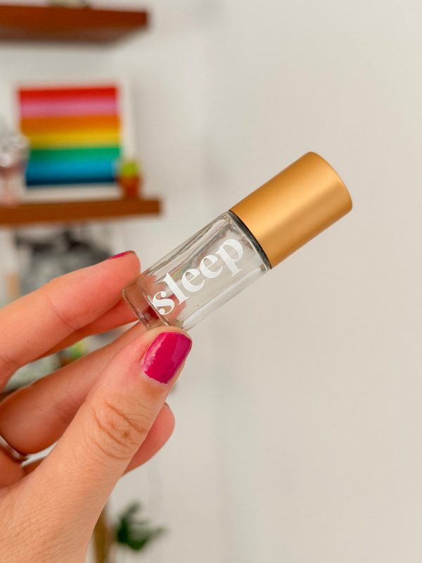 Starter Set 5ml Essential Oil Roller Bottles | Flat of 150 Bottles *** NO CAPS*** ***ONLY BOTTLES AND GLASS or GEM ROLLERS*** Cheap