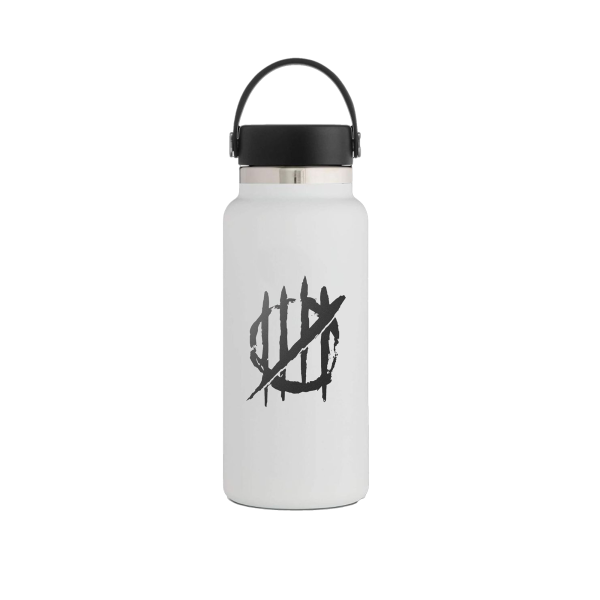 Extortionist - Water Bottle Sale