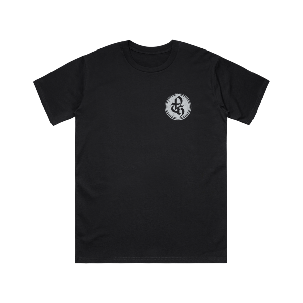 Protest The Hero - Flags Tee Online Hot Sale - Image 2
