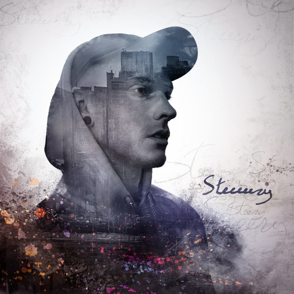 Chris Turner - Steezy Drum Transcriptions *FULL ALBUM TABS* *DIGITAL DOWNLOAD* For Discount - Image 2