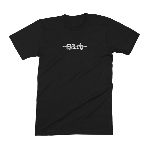 Slit - Reaching for Closure Shirt Sale - Image 2