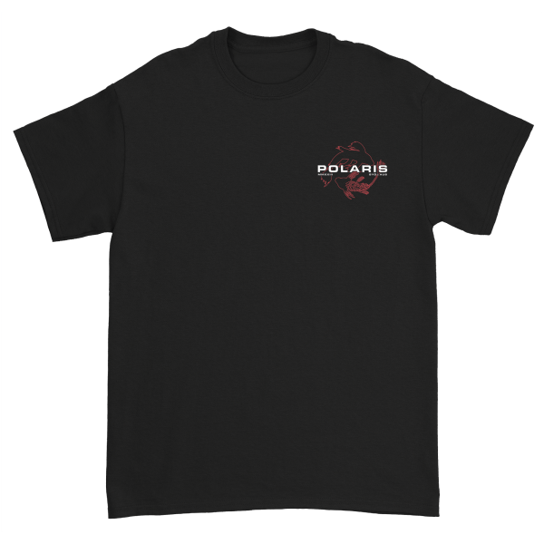Polaris - KOI Tee Online now - Image 2